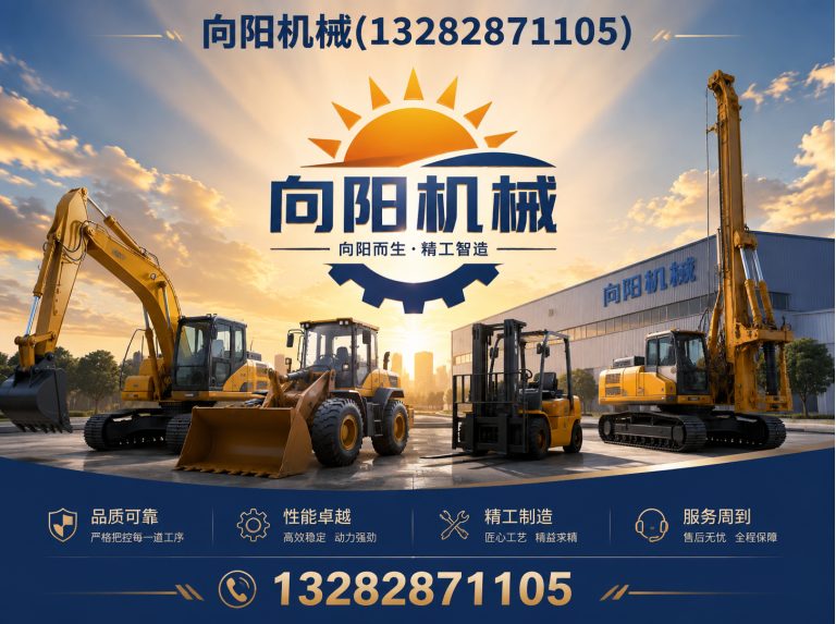 景德镇再生纤维加工设备展示图